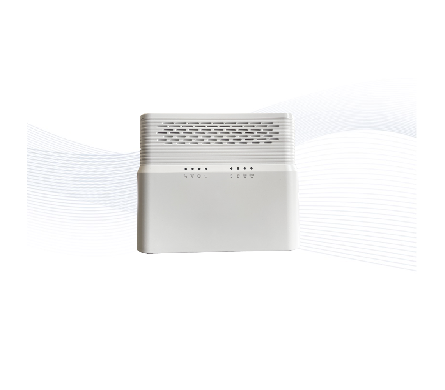 CA88集团(中国区) - 唯一官方网站