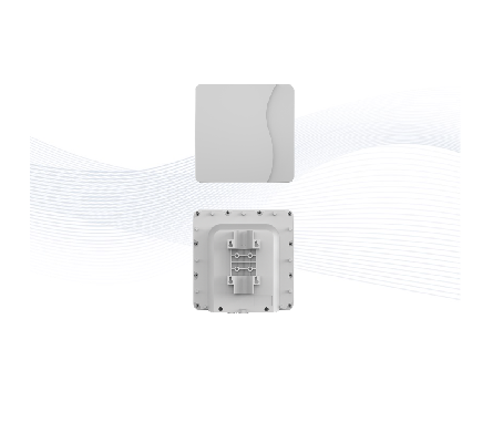 CA88集团(中国区) - 唯一官方网站