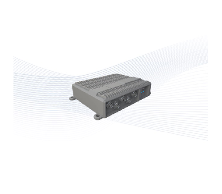 CA88集团(中国区) - 唯一官方网站