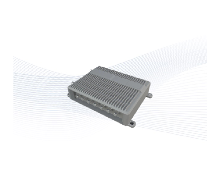 CA88集团(中国区) - 唯一官方网站