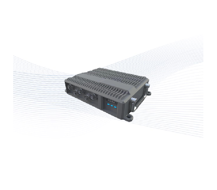 CA88集团(中国区) - 唯一官方网站