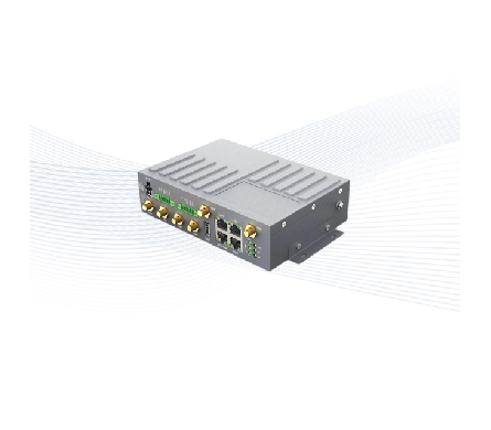 CA88集团(中国区) - 唯一官方网站