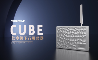 CA88集团(中国区) - 唯一官方网站