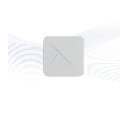 CA88集团(中国区) - 唯一官方网站