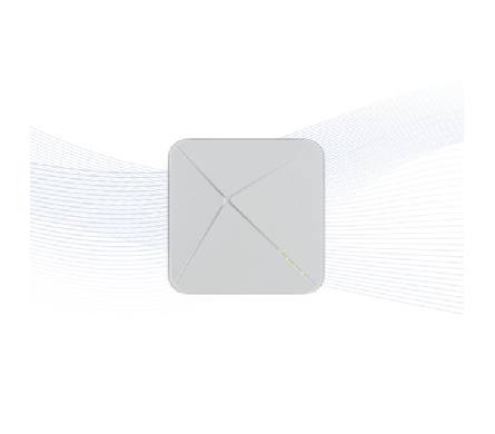 CA88集团(中国区) - 唯一官方网站