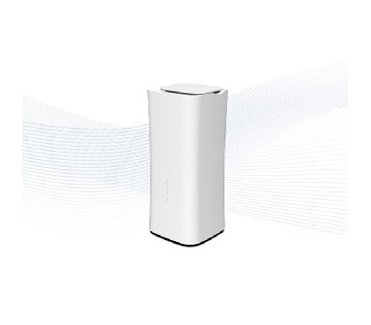 CA88集团(中国区) - 唯一官方网站