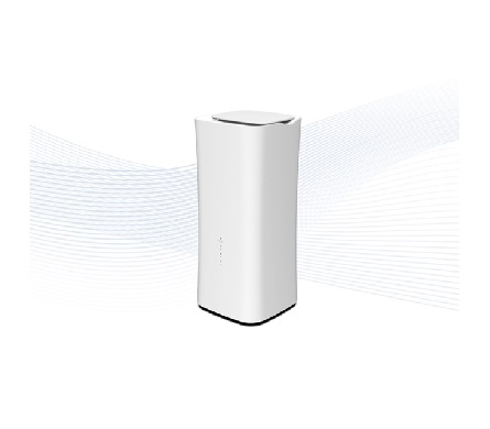 CA88集团(中国区) - 唯一官方网站