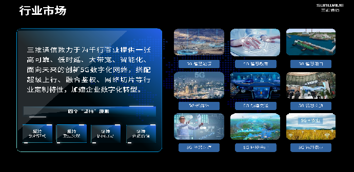 CA88集团(中国区) - 唯一官方网站
