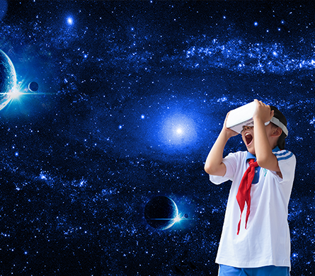 CA88集团(中国区) - 唯一官方网站