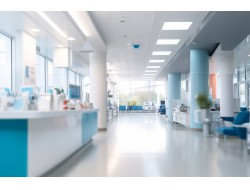 CA88集团(中国区) - 唯一官方网站