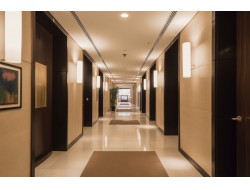 CA88集团(中国区) - 唯一官方网站