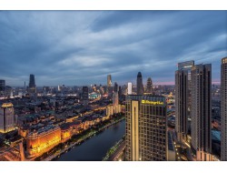 CA88集团(中国区) - 唯一官方网站