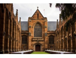 CA88集团(中国区) - 唯一官方网站