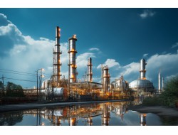 CA88集团(中国区) - 唯一官方网站