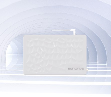 CA88集团(中国区) - 唯一官方网站