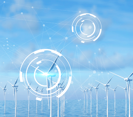 CA88集团(中国区) - 唯一官方网站