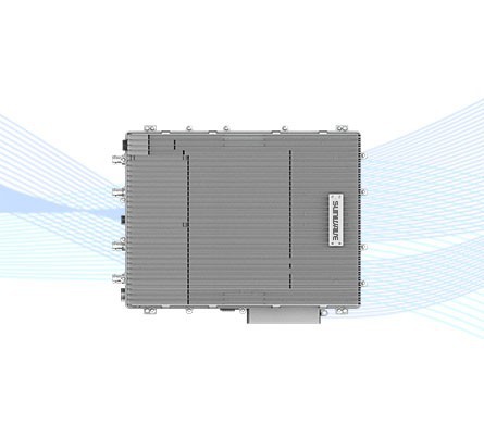 CA88集团(中国区) - 唯一官方网站