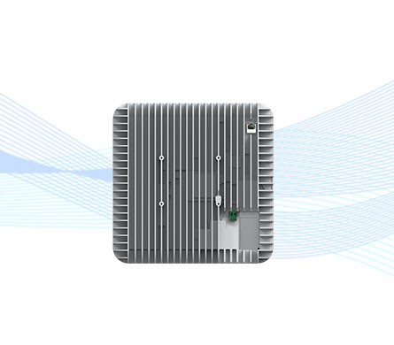 CA88集团(中国区) - 唯一官方网站