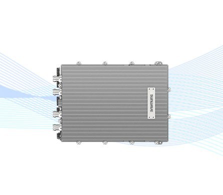 CA88集团(中国区) - 唯一官方网站