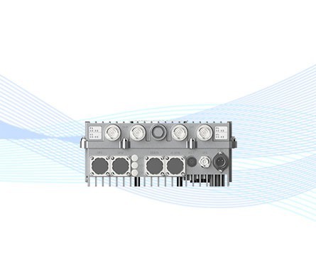 CA88集团(中国区) - 唯一官方网站