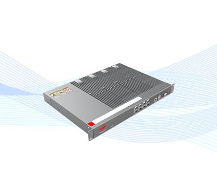 CA88集团(中国区) - 唯一官方网站