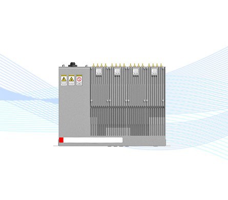 CA88集团(中国区) - 唯一官方网站