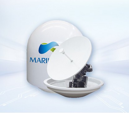 CA88集团(中国区) - 唯一官方网站