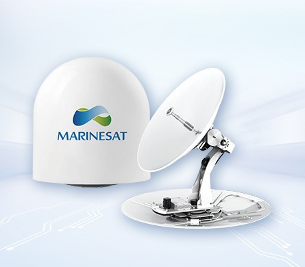 CA88集团(中国区) - 唯一官方网站