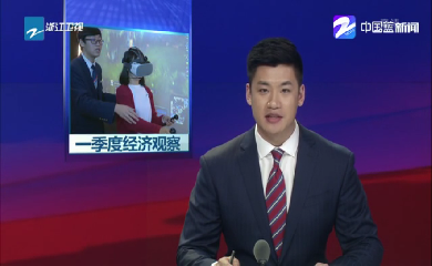 CA88集团(中国区) - 唯一官方网站