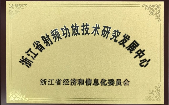 CA88集团(中国区) - 唯一官方网站