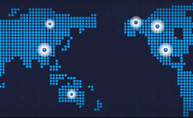CA88集团(中国区) - 唯一官方网站