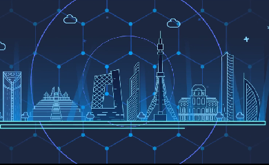 CA88集团(中国区) - 唯一官方网站