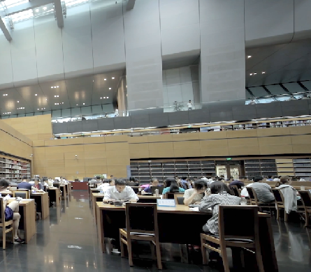 CA88集团(中国区) - 唯一官方网站