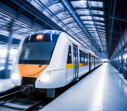 CA88集团(中国区) - 唯一官方网站