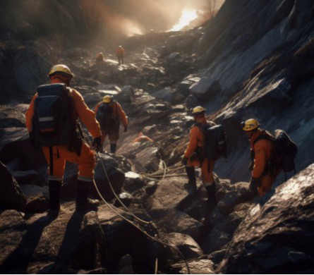 CA88集团(中国区) - 唯一官方网站