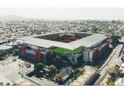 CA88集团(中国区) - 唯一官方网站