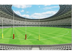 CA88集团(中国区) - 唯一官方网站