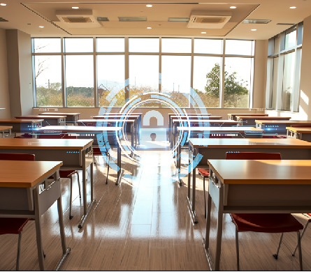 CA88集团(中国区) - 唯一官方网站